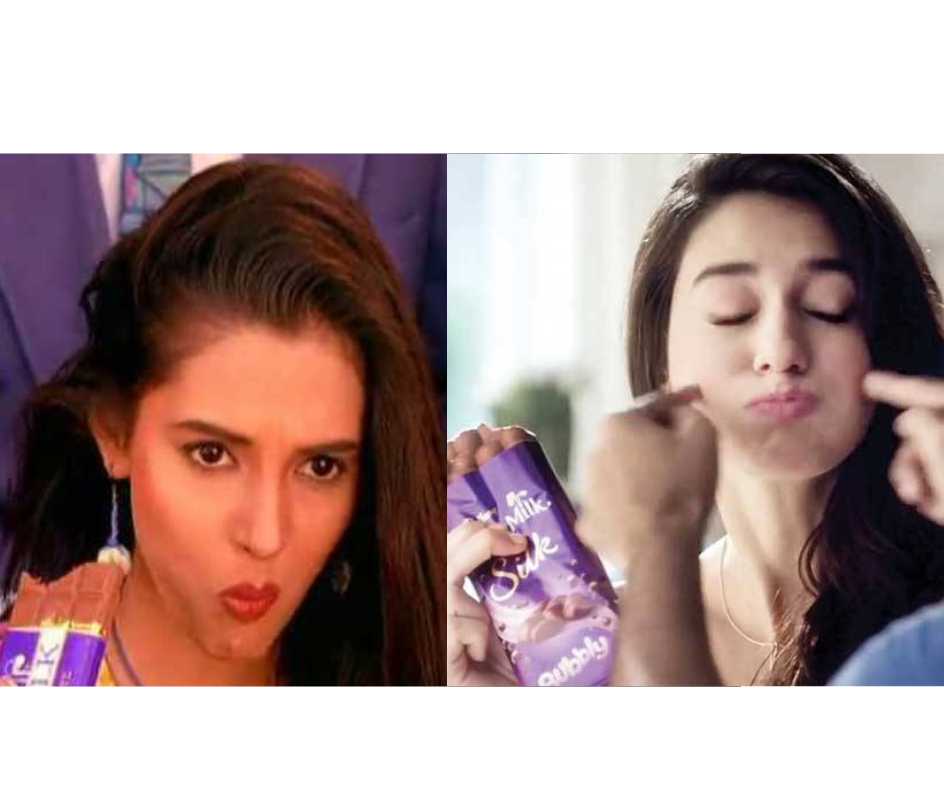 happy-chocolate-day-5-iconic-indian-tv-ads-which-made-us-fall-in-love-with-chocolates-even-more